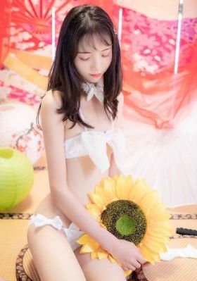 水手服饲养_国语版全集