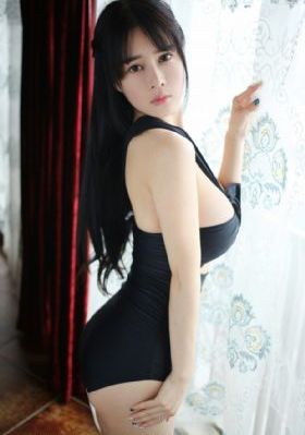迪迦奥特曼14集_720免费观看韩国