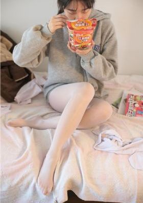小姨子6_BD英语在线观看电视