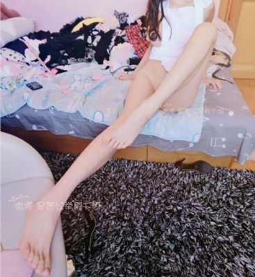 初体验韩剧电影_4K在线播放观看
