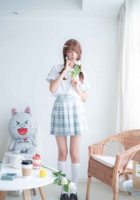 《唐朝诡事录之西行》在线观看_HD高清免费观看