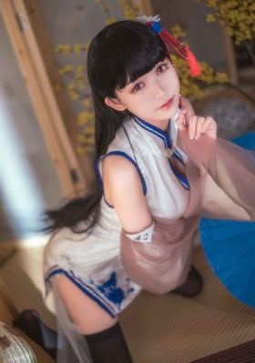 冲绳草莽英雄免费播放_HD完整版观看