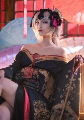 林子琳_国产剧高清视频播放