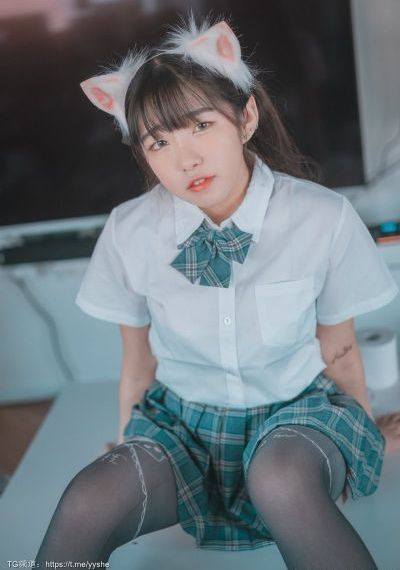 电视剧烈火金刚_神马电影在线观看