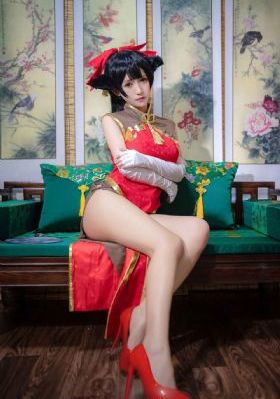 黑色午夜_BT种子搜索