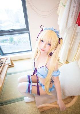 美食的俘虏_BD韩语高清视频观看
