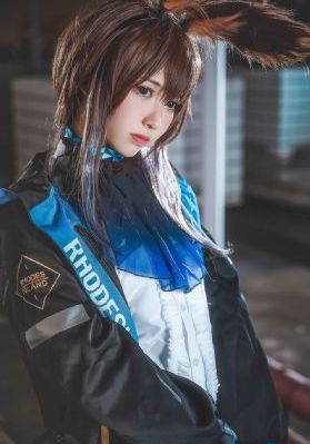 邪斗邪_1080P完整视频观看