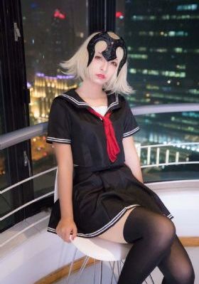 苍月女奥特曼在线观看_超清在线观看高清