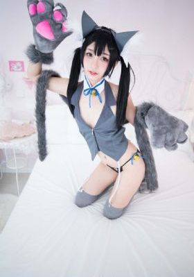 漂亮的模特_4K电影完整版在线观看