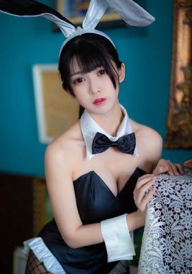 动漫人物涌二次元免费_高清无删减在线观看