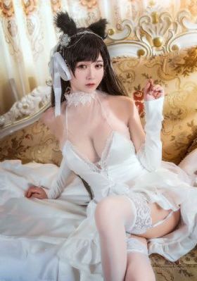 少女大人3_BD国语全集免费观看
