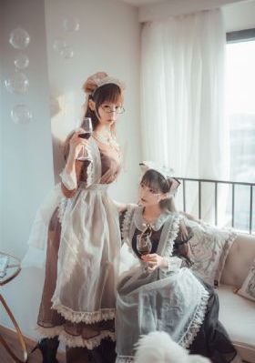 春雨直播电视剧免费观看高清全集_国产剧最新电影在线观看