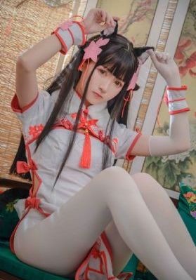 八千里路电视剧免费观看_BD英语在线视频观看