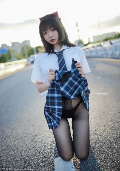 双子本性无修动漫中文在线观看_日韩成人在线