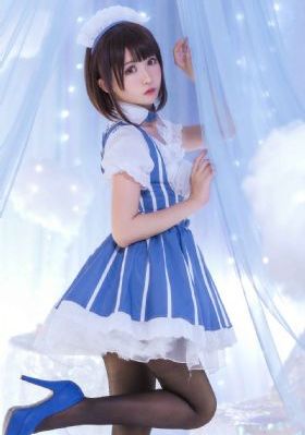 《野性》未删减在线观看_超清超清免费观看