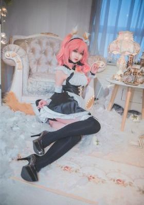 驱魔少女_BD韩语在线观看高清