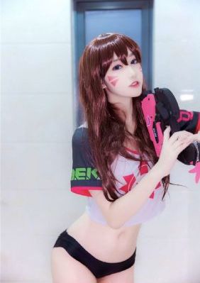 千金归来电视剧_DVD韩国电影在线观看