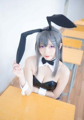 机动奥特曼第三季免费观看中文版_1080P完整版观看