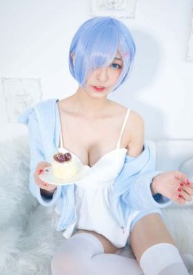 黄蓉李副将_高清完整在线观看