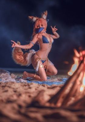深夜在线视频_影视大全免费在线观看播放