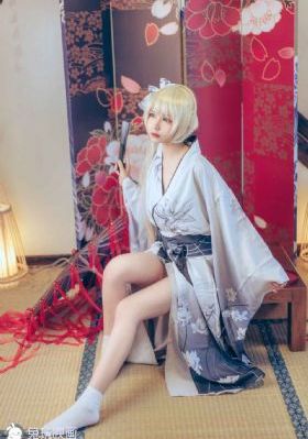 闪婚老公是豪门全集免费观看_4K天堂在线